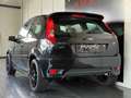 Ford Fiesta ST 2,0 136tkm Finanzierung Schwarz - thumbnail 7