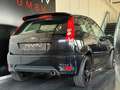 Ford Fiesta ST 2,0 136tkm Finanzierung Schwarz - thumbnail 3