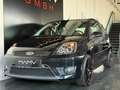 Ford Fiesta ST 2,0 136tkm Finanzierung Schwarz - thumbnail 1