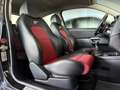 Ford Fiesta ST 2,0 136tkm Finanzierung Schwarz - thumbnail 17