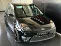 Ford Fiesta ST 2,0 136tkm Finanzierung Schwarz - thumbnail 10