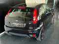 Ford Fiesta ST 2,0 136tkm Finanzierung Schwarz - thumbnail 13