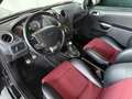 Ford Fiesta ST 2,0 136tkm Finanzierung Schwarz - thumbnail 19
