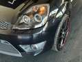 Ford Fiesta ST 2,0 136tkm Finanzierung Schwarz - thumbnail 2