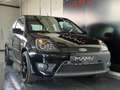 Ford Fiesta ST 2,0 136tkm Finanzierung Schwarz - thumbnail 5