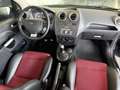 Ford Fiesta ST 2,0 136tkm Finanzierung Schwarz - thumbnail 18