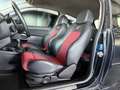 Ford Fiesta ST 2,0 136tkm Finanzierung Schwarz - thumbnail 21