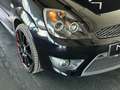 Ford Fiesta ST 2,0 136tkm Finanzierung Schwarz - thumbnail 6