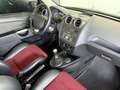 Ford Fiesta ST 2,0 136tkm Finanzierung Schwarz - thumbnail 15