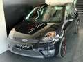 Ford Fiesta ST 2,0 136tkm Finanzierung Schwarz - thumbnail 12