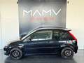 Ford Fiesta ST 2,0 136tkm Finanzierung Schwarz - thumbnail 9