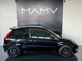 Ford Fiesta ST 2,0 136tkm Finanzierung Schwarz - thumbnail 14