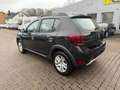 Dacia Sandero II Stepway Prestige Schwarz - thumbnail 4