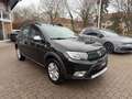 Dacia Sandero II Stepway Prestige Schwarz - thumbnail 2