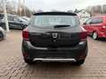 Dacia Sandero II Stepway Prestige Schwarz - thumbnail 5