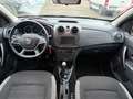 Dacia Sandero II Stepway Prestige Schwarz - thumbnail 8