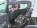 Dacia Sandero II Stepway Prestige Schwarz - thumbnail 7
