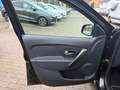 Dacia Sandero II Stepway Prestige Schwarz - thumbnail 9