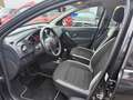 Dacia Sandero II Stepway Prestige Schwarz - thumbnail 10