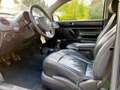 Volkswagen New Beetle New Beetle 1.9 TDi Zwart - thumbnail 3