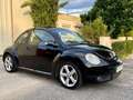 Volkswagen New Beetle New Beetle 1.9 TDi Zwart - thumbnail 8