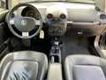 Volkswagen New Beetle New Beetle 1.9 TDi Zwart - thumbnail 7