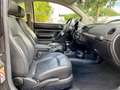 Volkswagen New Beetle New Beetle 1.9 TDi Zwart - thumbnail 4