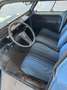 Citroen Dyane - thumbnail 6