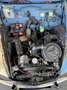 Citroen Dyane - thumbnail 11