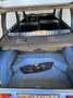 Citroen Dyane - thumbnail 10