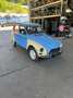 Citroen Dyane - thumbnail 4