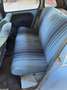 Citroen Dyane - thumbnail 9