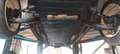 Citroen Dyane - thumbnail 12