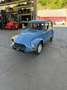 Citroen Dyane - thumbnail 1
