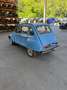 Citroen Dyane - thumbnail 2