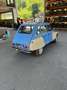 Citroen Dyane - thumbnail 3