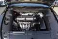 Peugeot 607 2.2-16V Executive Automaat Luxe Uitvoering Zwart - thumbnail 30