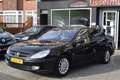 Peugeot 607 2.2-16V Executive Automaat Luxe Uitvoering Zwart - thumbnail 2