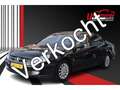 Peugeot 607 2.2-16V Executive Automaat Luxe Uitvoering Schwarz - thumbnail 1