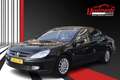Peugeot 607 2.2-16V Executive Automaat Luxe Uitvoering Zwart - thumbnail 1