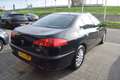 Peugeot 607 2.2-16V Executive Automaat Luxe Uitvoering Zwart - thumbnail 8