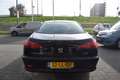 Peugeot 607 2.2-16V Executive Automaat Luxe Uitvoering Zwart - thumbnail 9
