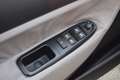 Peugeot 607 2.2-16V Executive Automaat Luxe Uitvoering Zwart - thumbnail 23