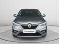 Renault Arkana Bussines Gris - thumbnail 5