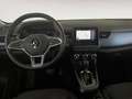 Renault Arkana Bussines Gris - thumbnail 6