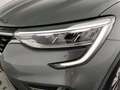 Renault Arkana Bussines Gris - thumbnail 22