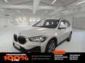 BMW X1 xDrive25e Blanc - thumbnail 1