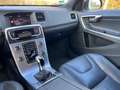Volvo V60 V60 2.0 T3 Polar+ Dyn. Zwart - thumbnail 14