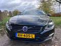 Volvo V60 V60 2.0 T3 Polar+ Dyn. Zwart - thumbnail 4