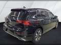Volkswagen Golf VIII GOAL 1.5 TSI Navi AHK Travel Assist Noir - thumbnail 3